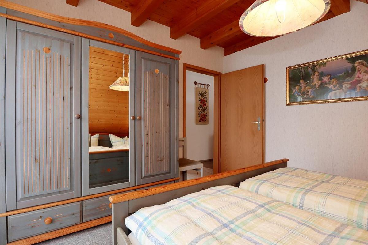 Hotel Haus Gerlinde à Zell am Harmersbach Extérieur photo